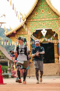 BIB: 
                            <button type="button" onclick="openModal(26909474)" class="btn btn-primary btn-sm float-right btn-popup" data-toggle="modal" data-target=".modal-high-quality">
                        <i class="fas fa-shopping-cart"></i> Add to Cart
                    </button>
                                            <button type="button" onclick="isThisMe(26909474, true)" class="btn btn-success btn-sm float-right btn-popup btn-isme hidden" data-toggle="tooltip" data-placement="bottom" title="นี่คือรูปของคุณใช่ไหม คลิกที่นี่เพื่อเอาเข้าอัลบั้ม">
                        <i class="fas fa-plus"></i> Add to album
                    </button>
                    <button type="button" onclick="isThisMe(26909474, false)" class="btn btn-warning btn-sm float-right btn-popup btn-isnotme hidden">
                        <i class="fas fa-ban"></i> Remove from album
                    </button>